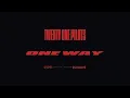 Twenty One Pilots - One Way (Official Audio)