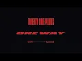 Download Lagu Twenty One Pilots - One Way (Official Audio)