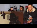 TRASH OR PASS-DJ KHALED - EVERY CHANCE I GET (OFFICIAL MUSIC VIDEO) FT. LIL BABY, LIL DURK REACTION