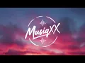 Mi chico - Dj Goja, Jason Derulo & Melody