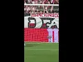 Download Lagu Rayo Vallecano 0 vs 0 RCD Mallorca | Game Highlights ⚽