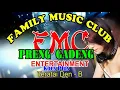 Download Lagu Preng Gadeng - By Koes Plus | Versi Chaca Keroncong Manual | Karaoke KN 7000 FMC