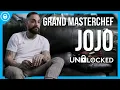 Grand Master Chef Jojo Chef OnlyFans Creator OFTV Unlocked