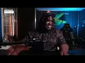 Digga x Masicka - Moneygram (Unreleased Preview) (REACTION)