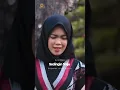 Download Lagu Sedingin Salju #shorts #sedinginsalju #aurabilqys #gasentra #gasentrapajampangan #dwiprass