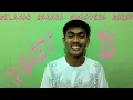 Download Lagu Belajar Bahasa Sumatra Barat (Kab.Dharmasraya) Part III
