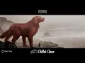 oatmello - oliver [ep]