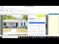 Scraping Price History from Zillow Property URLs using Webharvy