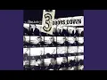 Down Poison