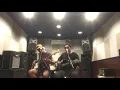 Download Lagu Kidung kasmaran reggae cover