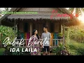 Lagu KARAOKE Gubuk Derita – Ida Laila | Dangdut Lawas Tanpa Vokal-cover by Zimraan Dangdut Official