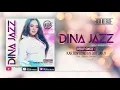 Dina Jazz - Kartonyono Medot Janji (Official Video Lyrics) #lirik