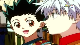 مسلسل القناص الحلقة 51 مدبلج بالعربية 