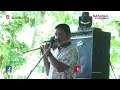 Download Lagu DIORAMA Music - Aku Ingin Kasih Sayang || Wedding Intan \u0026 Tedi || Live Desa Ulak Kembahang
