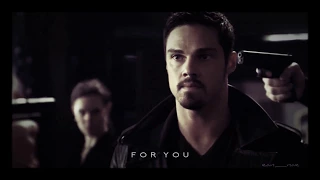  do you remember vincat forever 