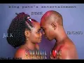 DBS - SOULMATE LOVE ~ king Pato ft jue k (official audio 2020)