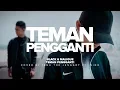 Download Lagu LIRIK || IBNU THE JENGGOT FT NINO - TEMAN PENGGANTI