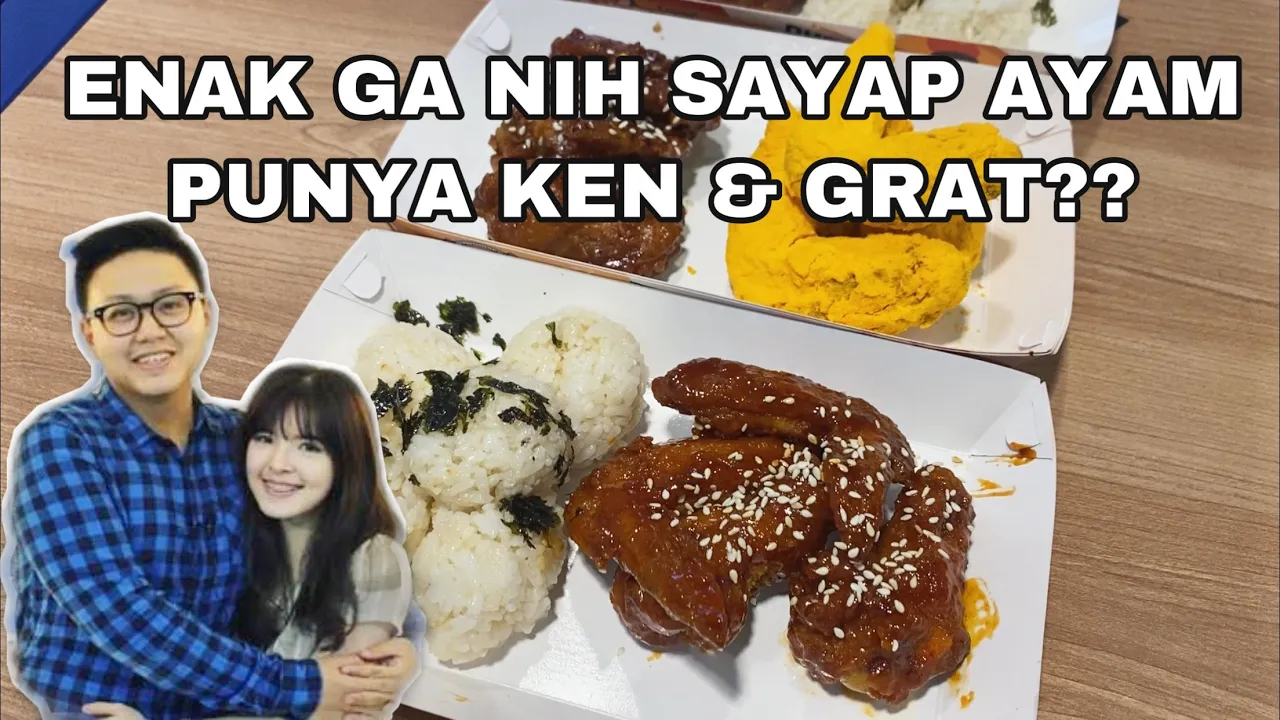 PISANG GORENG KRISPY YANG ENAK COCOK UNTUK BUKA USAHA ALA ENNY TANGERANG!!. 