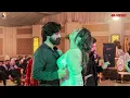 Download Lagu Samandar Main Kinara Tu , Gul Mishal Romantic Dance Performance 2022