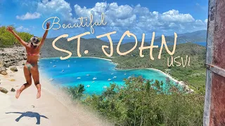 We found DIAMONDS & GOLD and can stop JUMPSTARTING the Boat – Ep 37