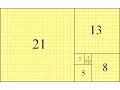 Calculating Fibonacci numbers with Java