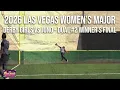 Derby Girls vs Juno - 2026 Women s Dual Las Vegas Major