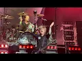 Green Day: Holiday (Live at Oceans Calling)