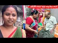 Download Lagu ফাইনালি বাবাকে আজকে মায়ের কাছে নিয়ে গেলাম🥲