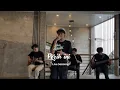 KFA - Perih ini (Live Session)