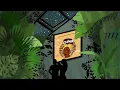 Celina (Visualizer) - Dj Nelasta Nel Flow X Teo No Beat X Filho Do Zua