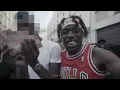 GAZO x Freeze Corleone 667 - DRILL FR 4