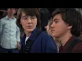 Paul Dano in The Girl Next Door 2004 scenepack