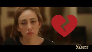 مات حبيشة في حادث سير أجمل مشاهد ابن حلال  مات حبيشة في حادث سير أجمل مشاهد ابن حلال