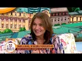 Download Lagu Daniela Nane, întrebări provocatoare