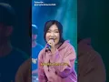 Download Lagu Adinda Rahma ft Simpatik Music - Pelangi Di Matamu part 3 #shorts #dangdut #adindarahma #cover #fyp