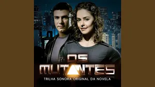 planeta sonho