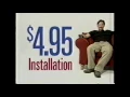 Cox Value TV Commercial 2002 Alaska Cable Company