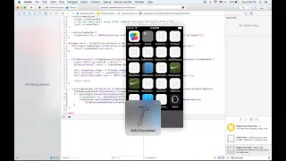 iOS eTutorials iOS TableView Basics Objective-C