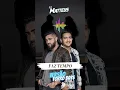 Download Lagu Henrique e Juliano - Faz Tempo ( VERSÃO FORRO BOYS ) DJ MATTHEUS