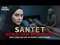 JANDA CANTIK KEMALUANNYA MEMBUSUK AKIBAT DISANTET ORANG YANG DENDAM