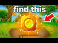 Download Lagu Find The Bronze = $1000