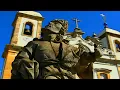 Download Lagu TV Globo Minas: Institucional Paisagem da Janela (2009), Alta Qualidade