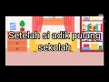 Download Lagu POV:Kakak akan terus berkorban untuk mu (baca deskripsi)