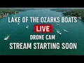 Lake of the Ozarks Boats Live