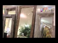 Harlem Furniture