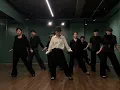 Michael Jackson (you rock my world) #michaeljackson #viral #video #mj #fyp #makemefamous #fypage 