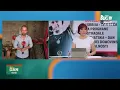 Download Lagu DVA TUMAČENJA OLUJE: Dan sećanja i tuge ili Dan pobede? | BLIC DAN