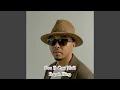 Download Lagu BAPAK AING