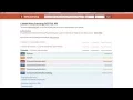 Labs64 NetLicensing - Try Buy Licensing Model