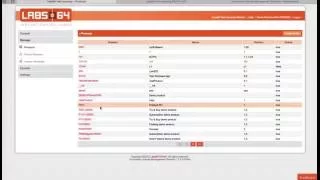 Labs64 NetLicensing - Try Buy Licensing Model